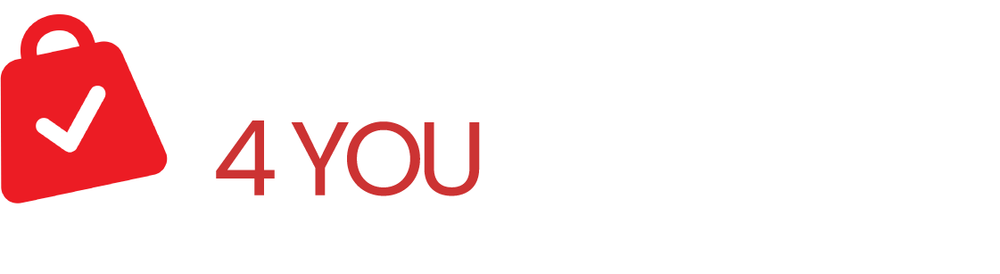 Marketplace4you