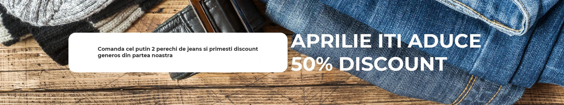 Marketplace4you offer