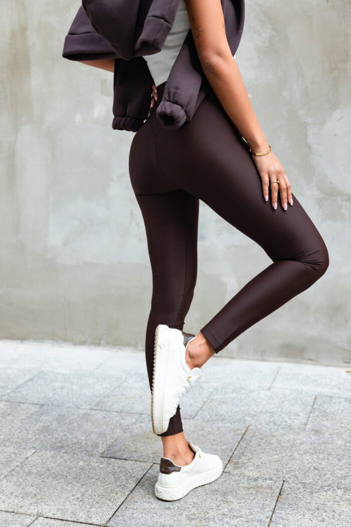 Legginşi model 186421 IVON