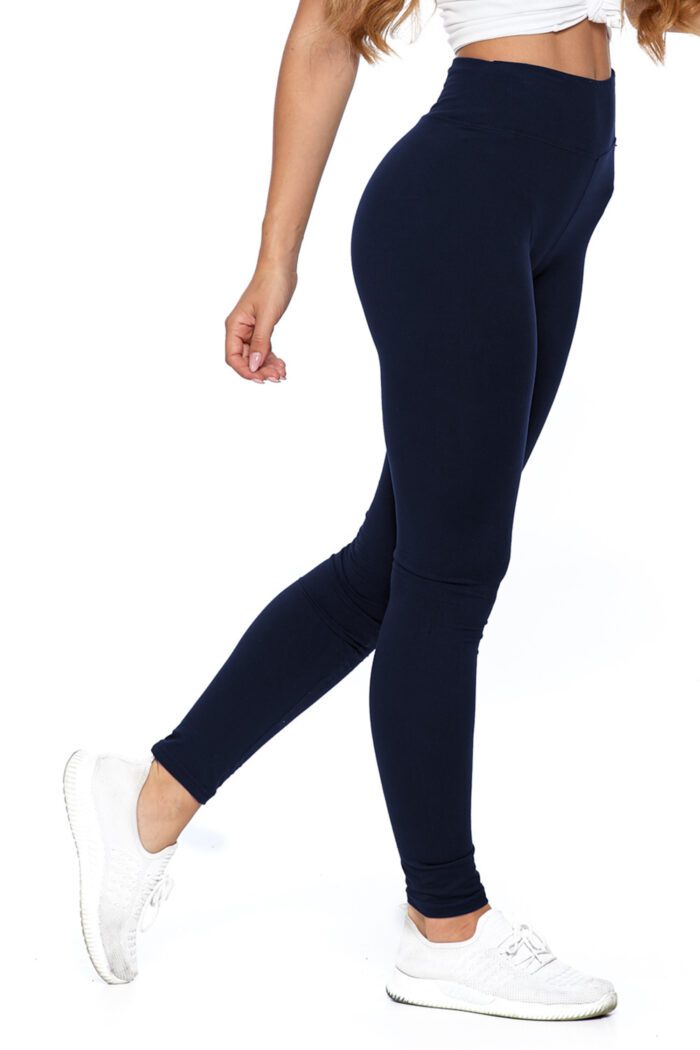 Legginşi model 193820 Moraj