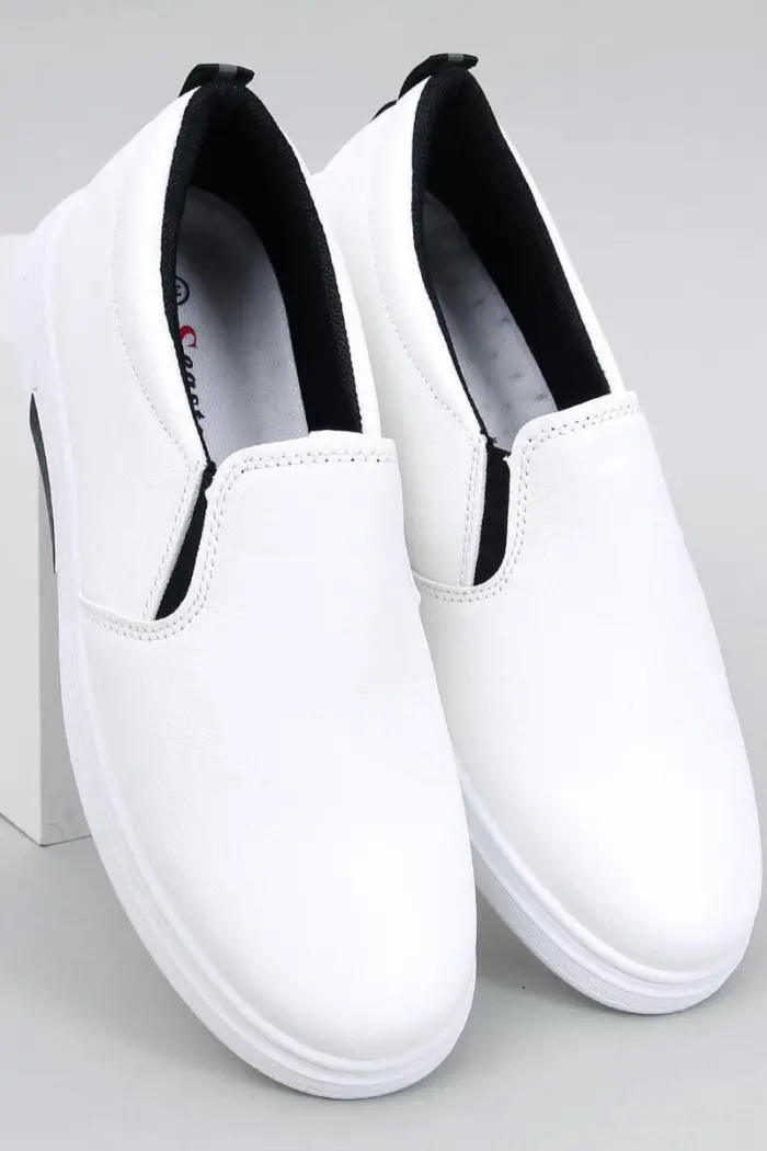 Slip on model 195534 Inello