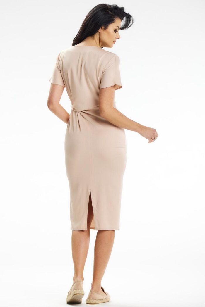 Rochie de zi model 195881 awama