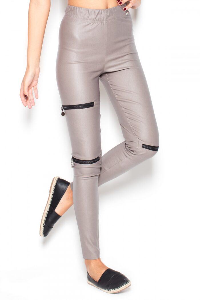 Pantaloni de damă model 60171 Katrus