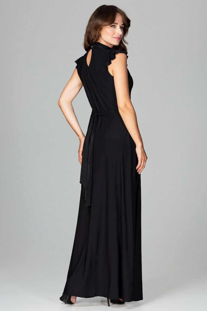 Rochie elegantă model 120753 Lenitif