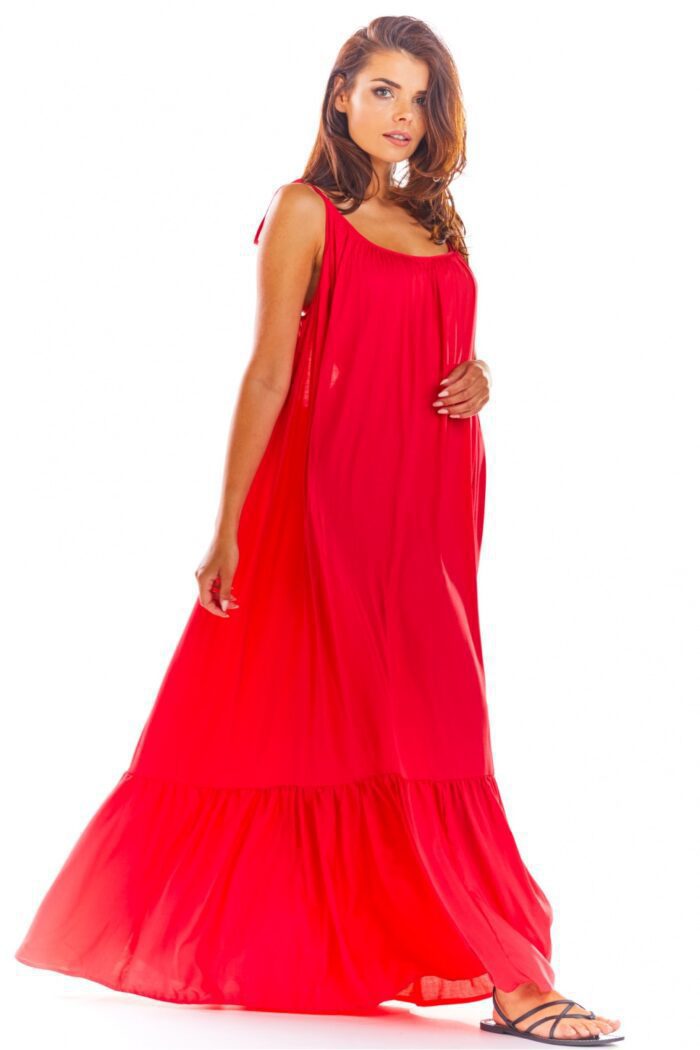 Rochie de zi model 133696 awama