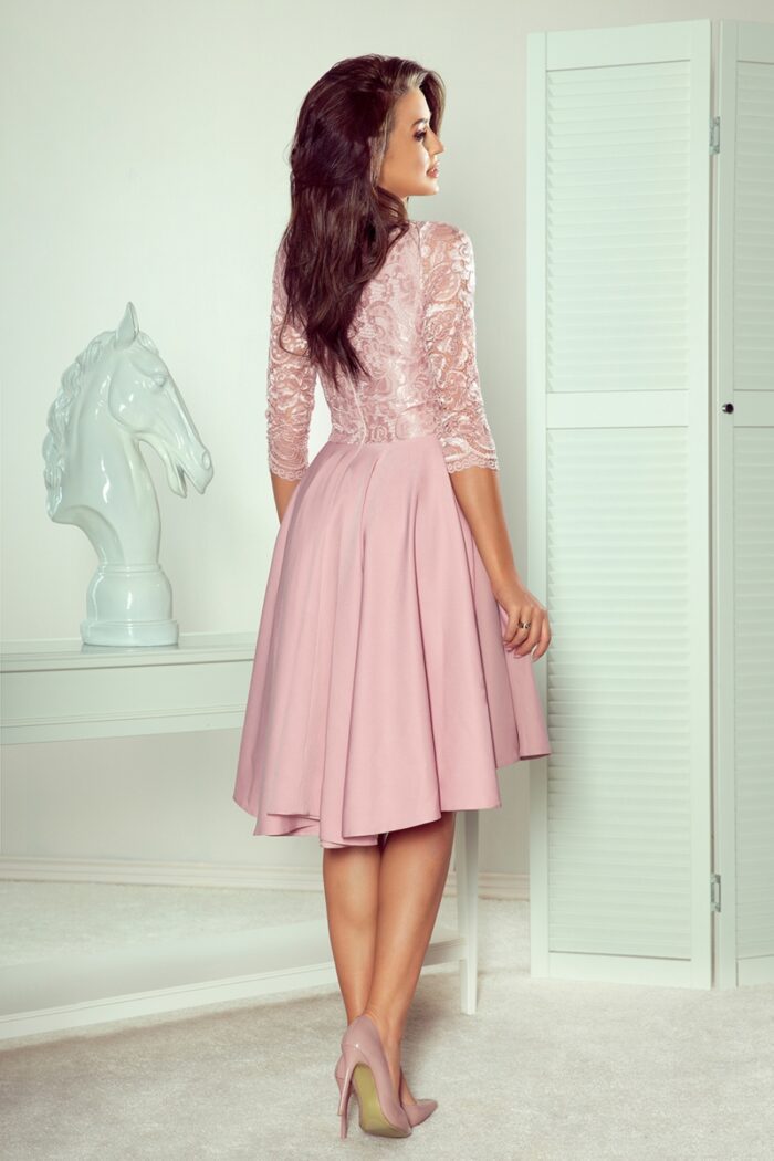 Rochie de seară model 136998 Numoco