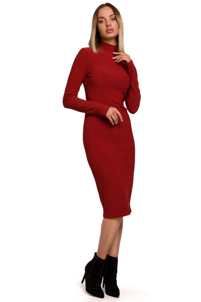 Rochie de zi model 147990 Moe