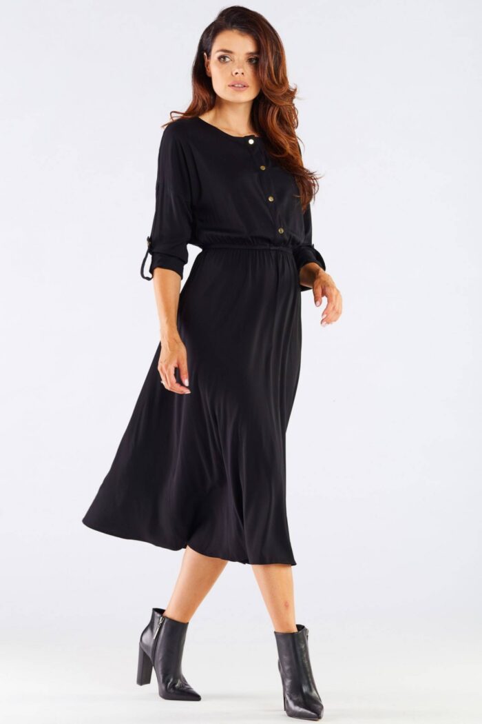 Rochie de zi model 158748 awama