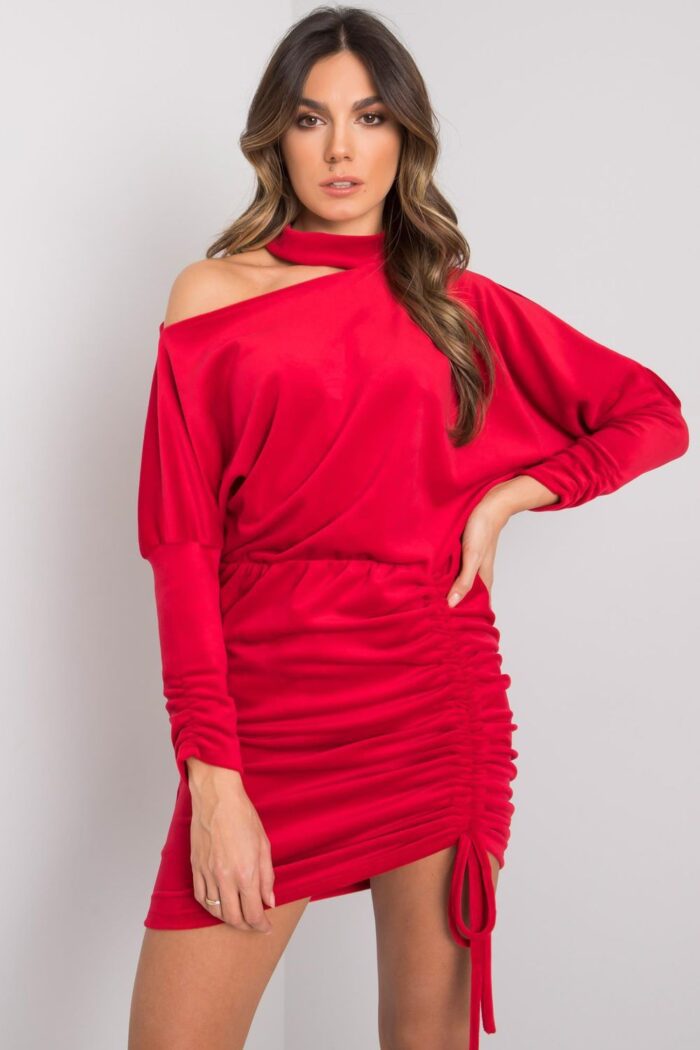 Rochie de seară model 161072 Rue Paris