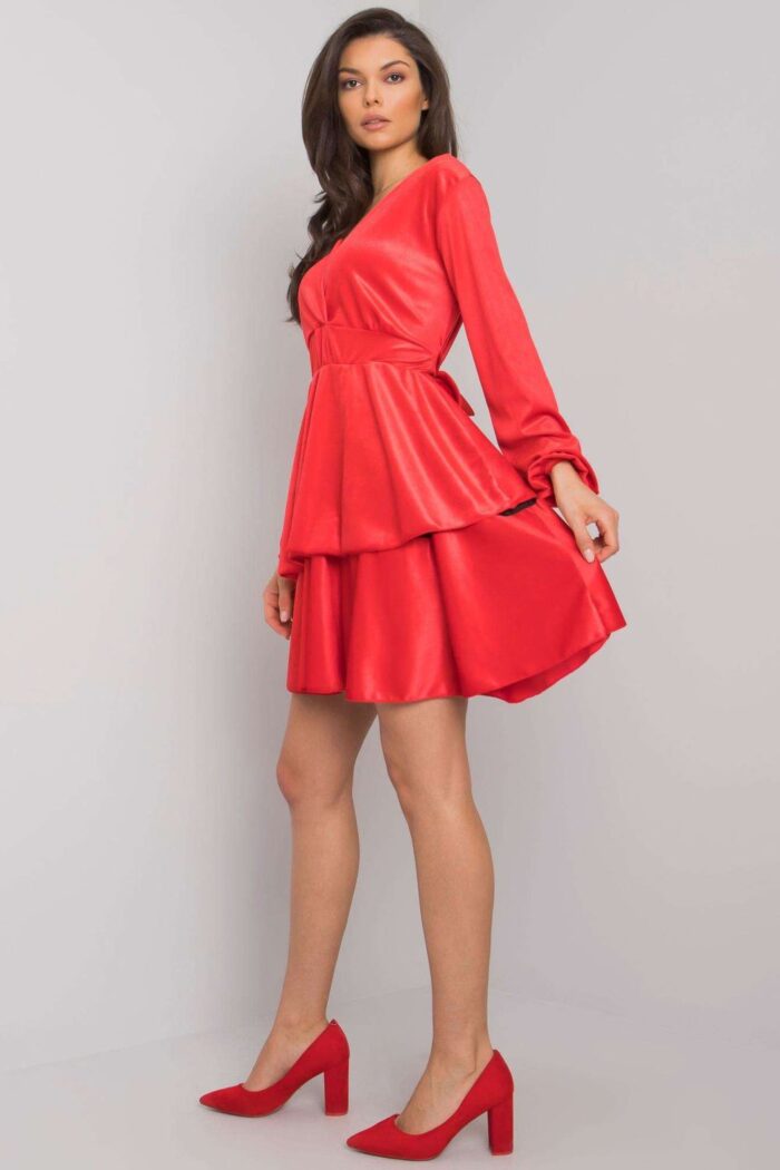 Rochie de seară model 161074 Rue Paris