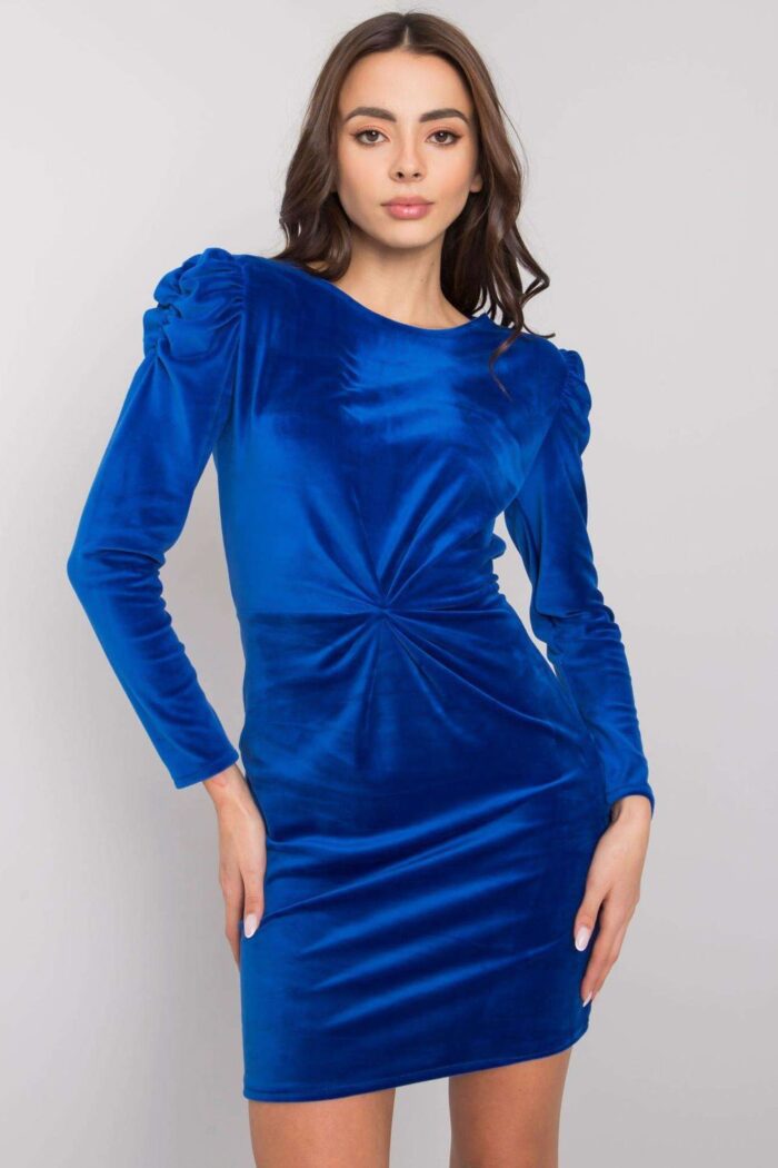 Rochie de seară model 161079 Rue Paris