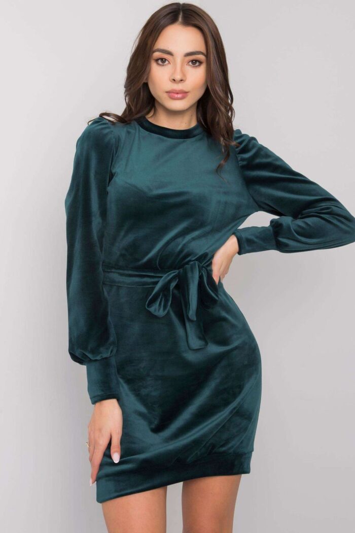 Rochie de seară model 161088 Rue Paris