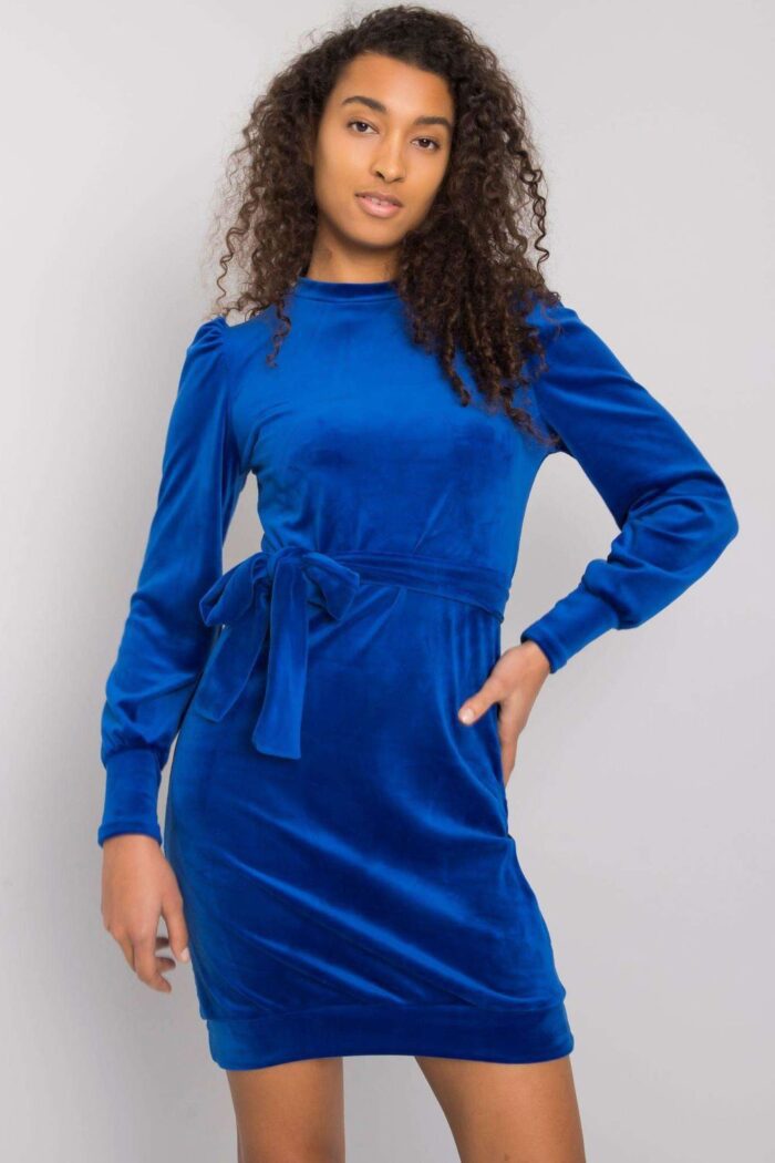 Rochie de seară model 161089 Rue Paris