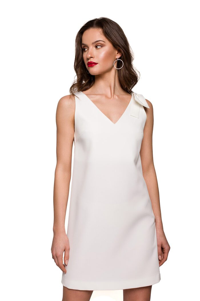 Rochie de zi model 163743 Makover