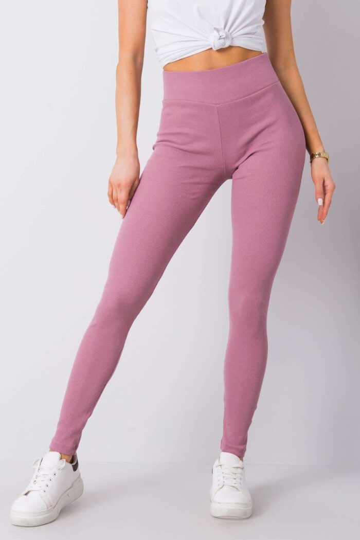 Legginşi model 167291 BFG