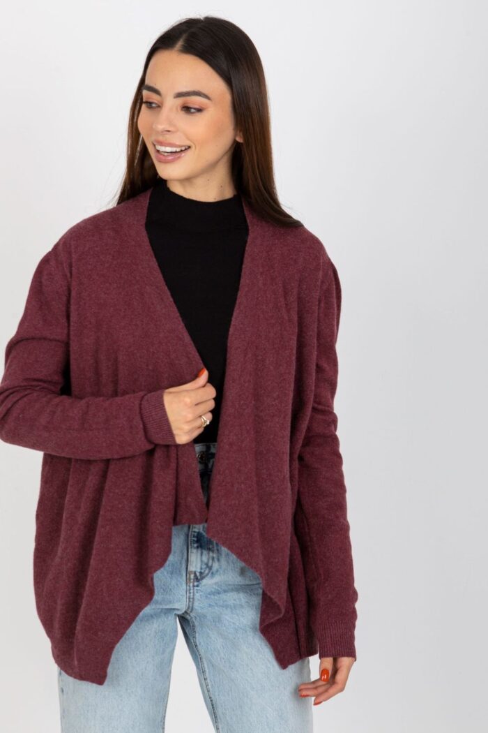 Cardigan model 173488 Coco Angelo