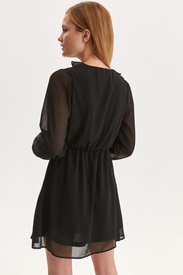 Rochie elegantă model 173678 Top Secret