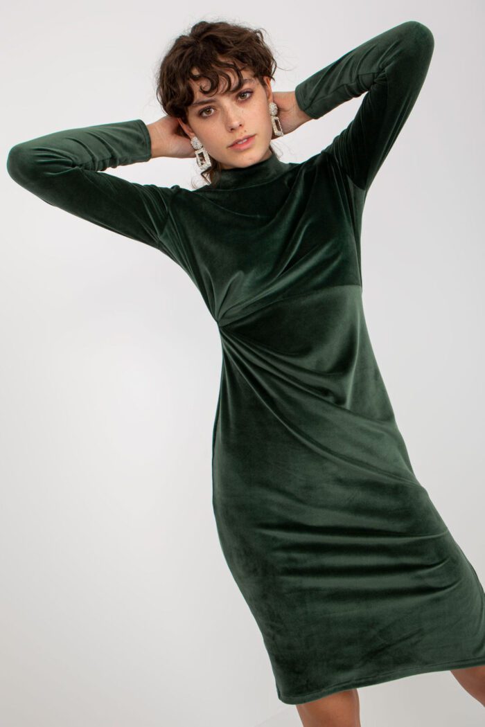 Rochie de seară model 174426 Rue Paris