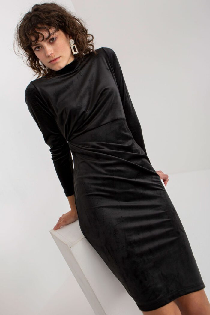 Rochie de seară model 174427 Rue Paris