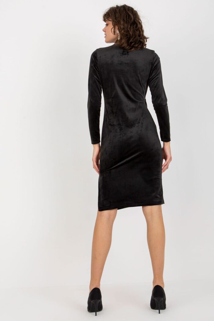 Rochie de seară model 174427 Rue Paris