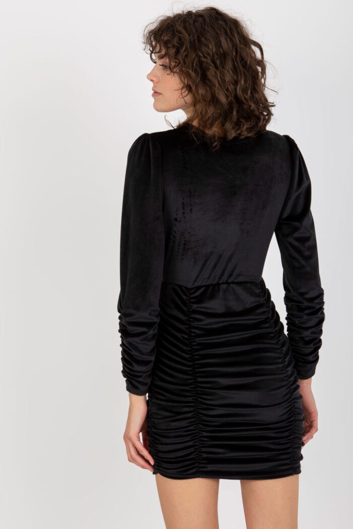 Rochie de seară model 174453 Rue Paris