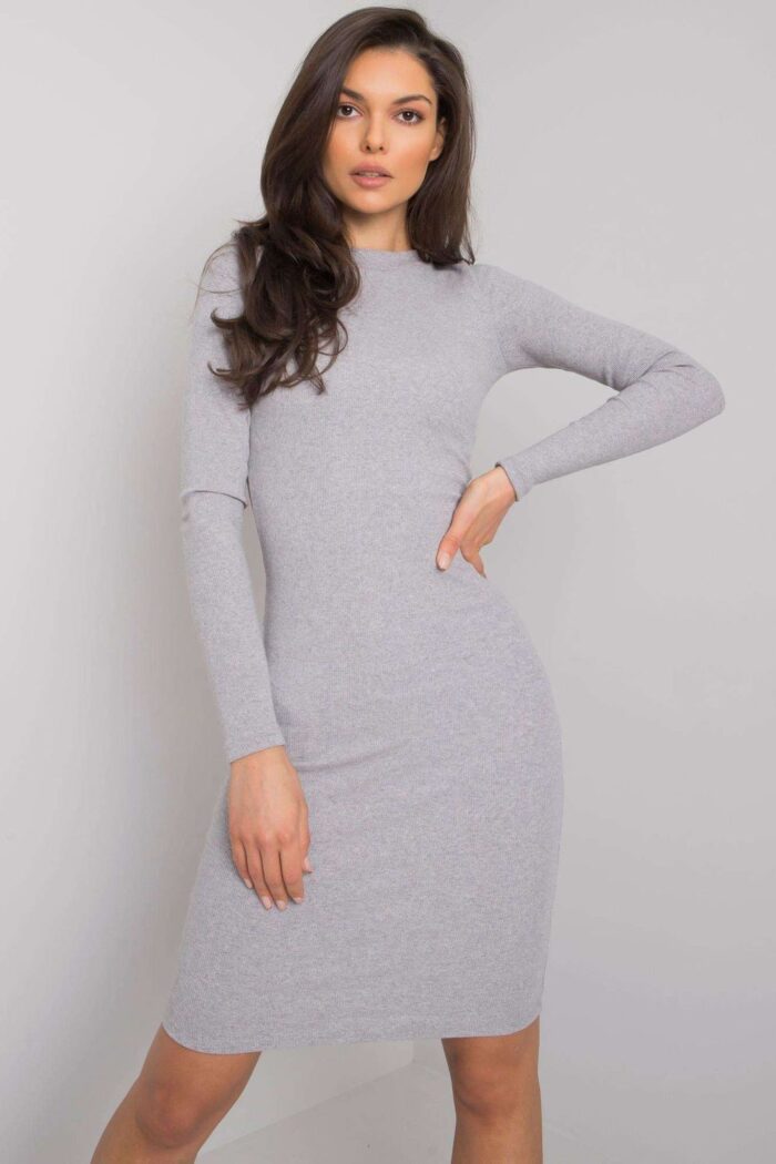 Rochie de zi model 174598 Rue Paris