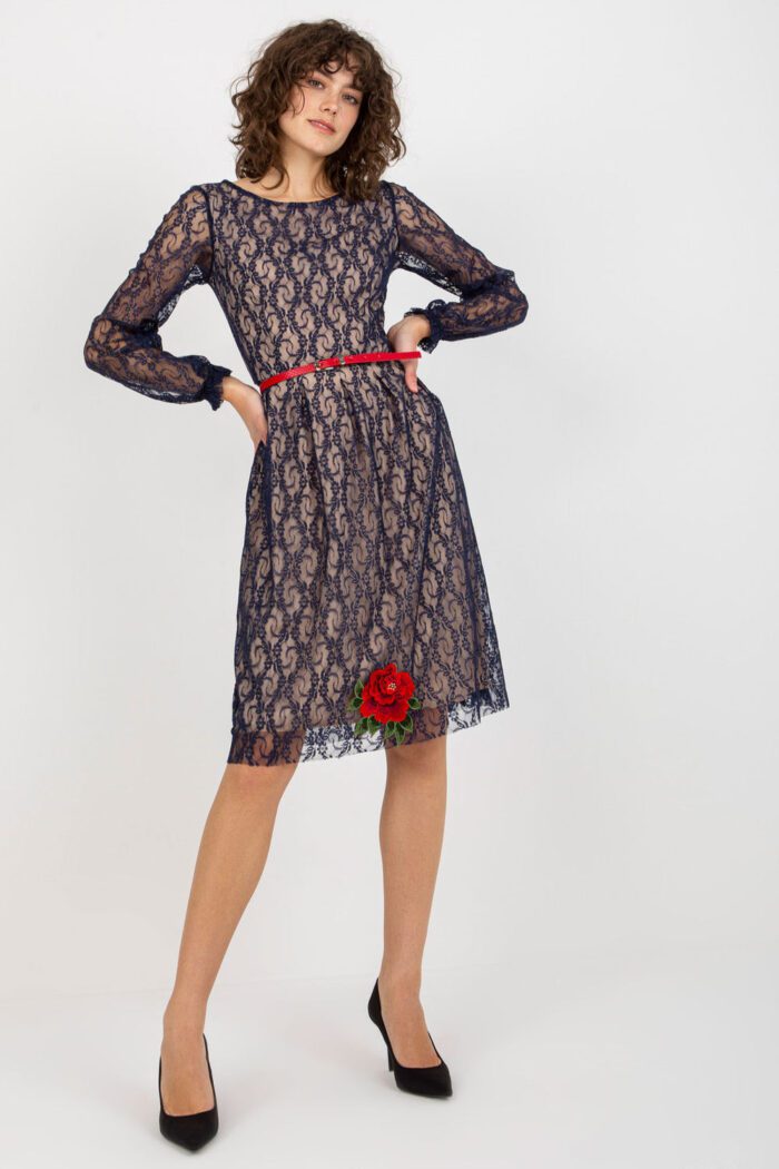 Rochie de seară model 174941 Lakerta