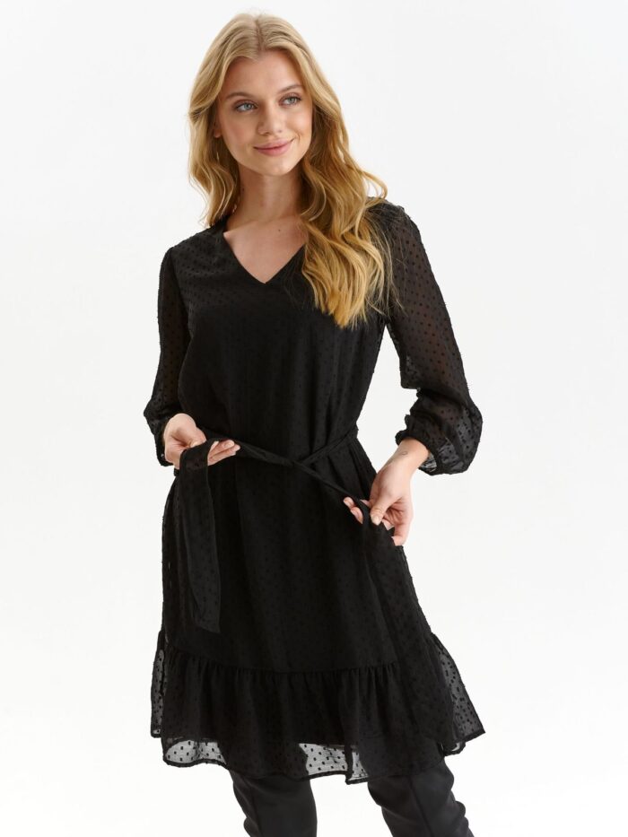 Rochie elegantă model 175894 Top Secret