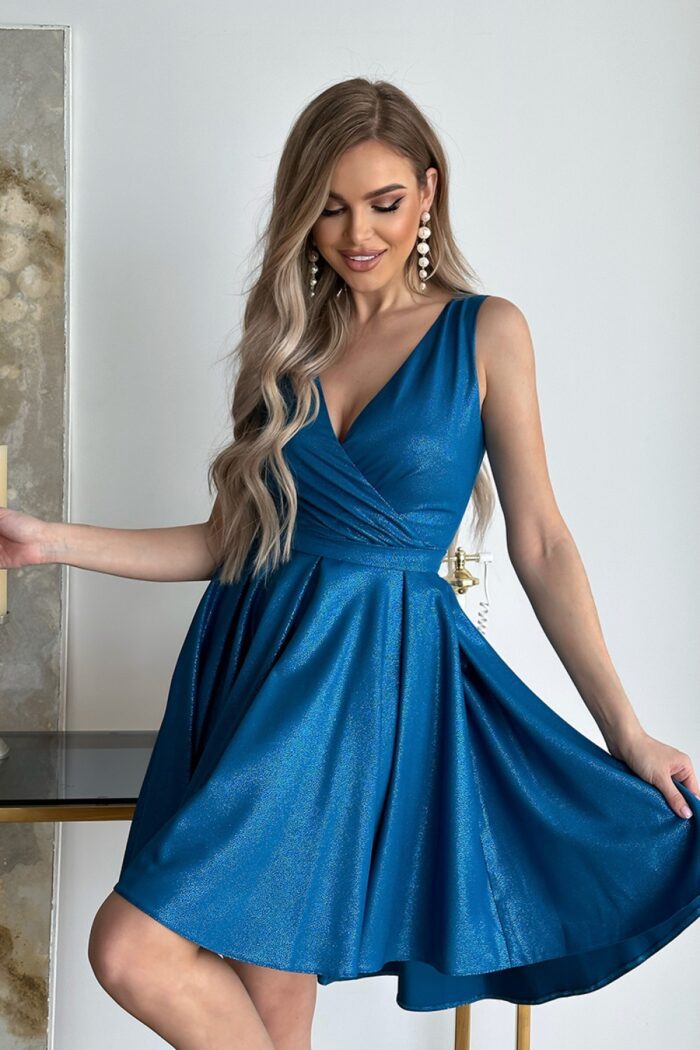 Rochie de seară model 177904 Bicotone