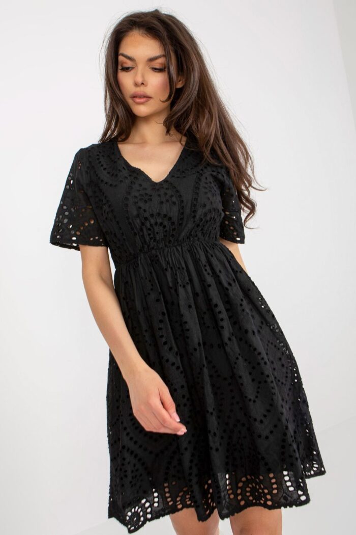 Rochie de zi model 179994 Och Bella