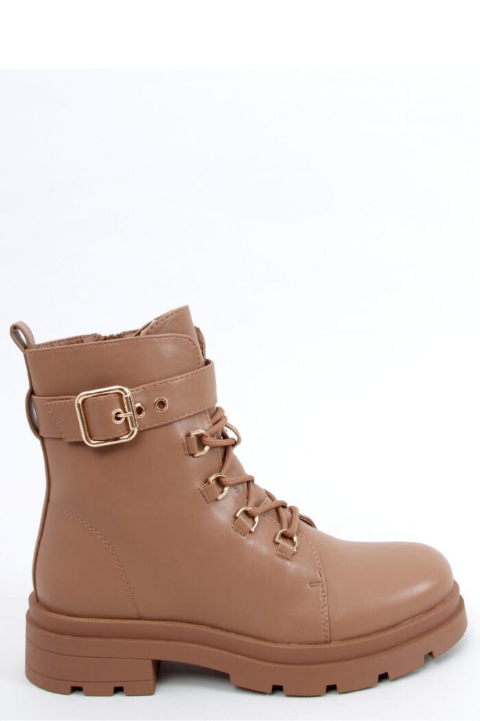 Botine model 159462 Inello