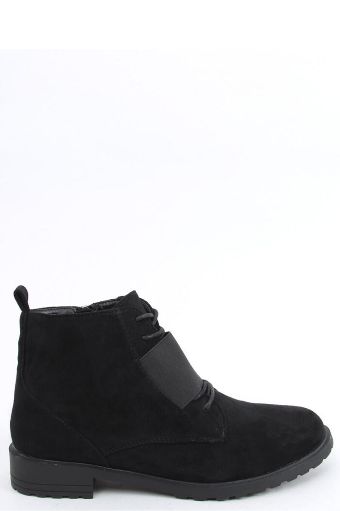 Botine model 160275 Inello