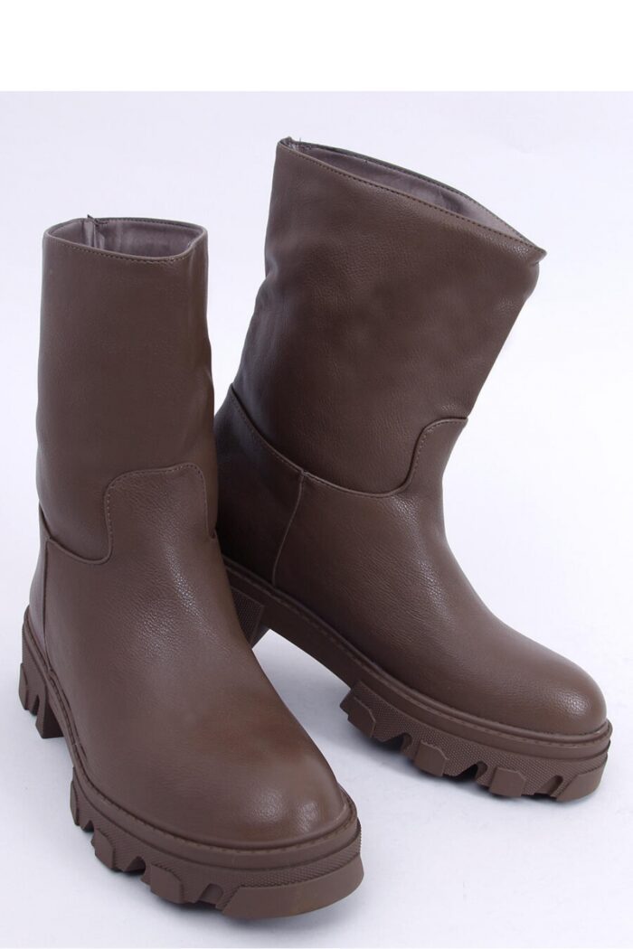 Botine model 172871 Inello