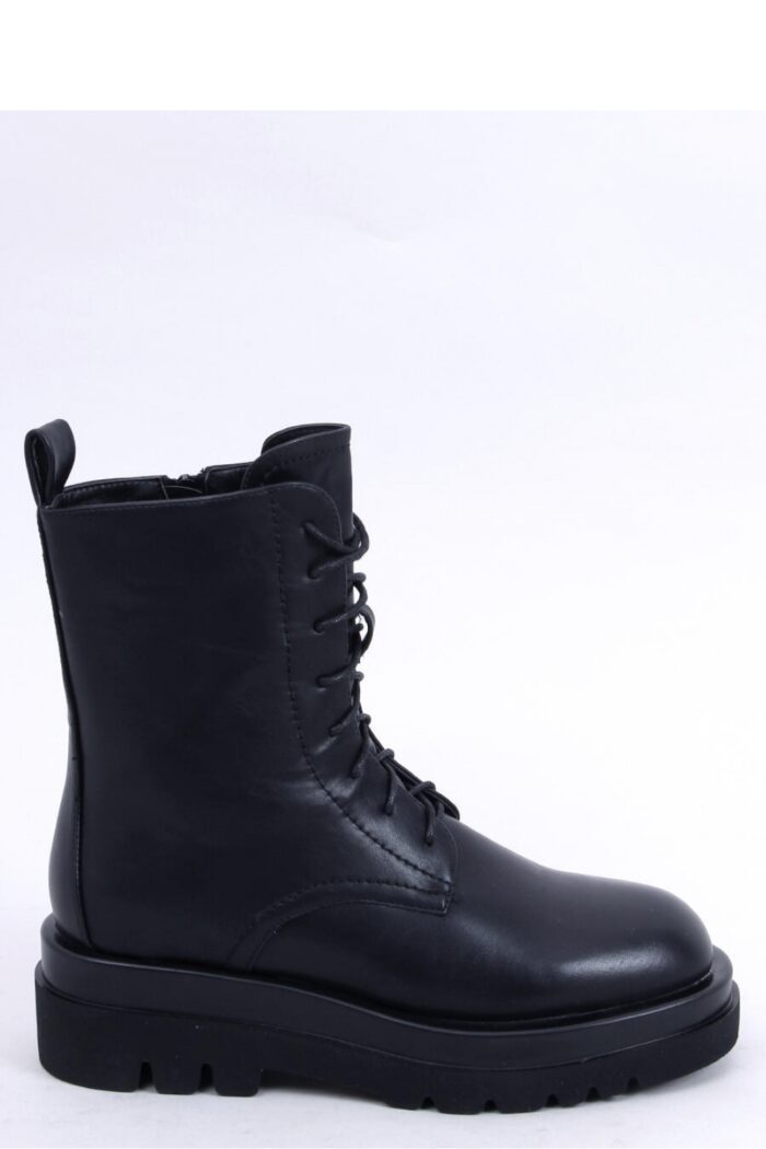 Botine model 174062 Inello