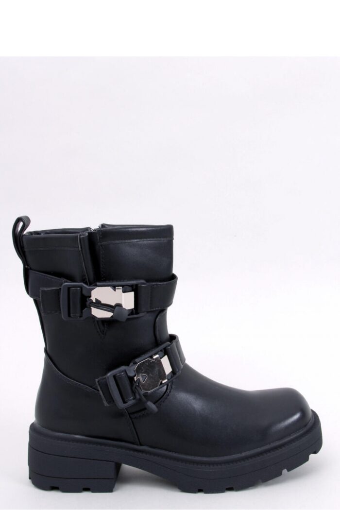 Botine model 184672 Inello