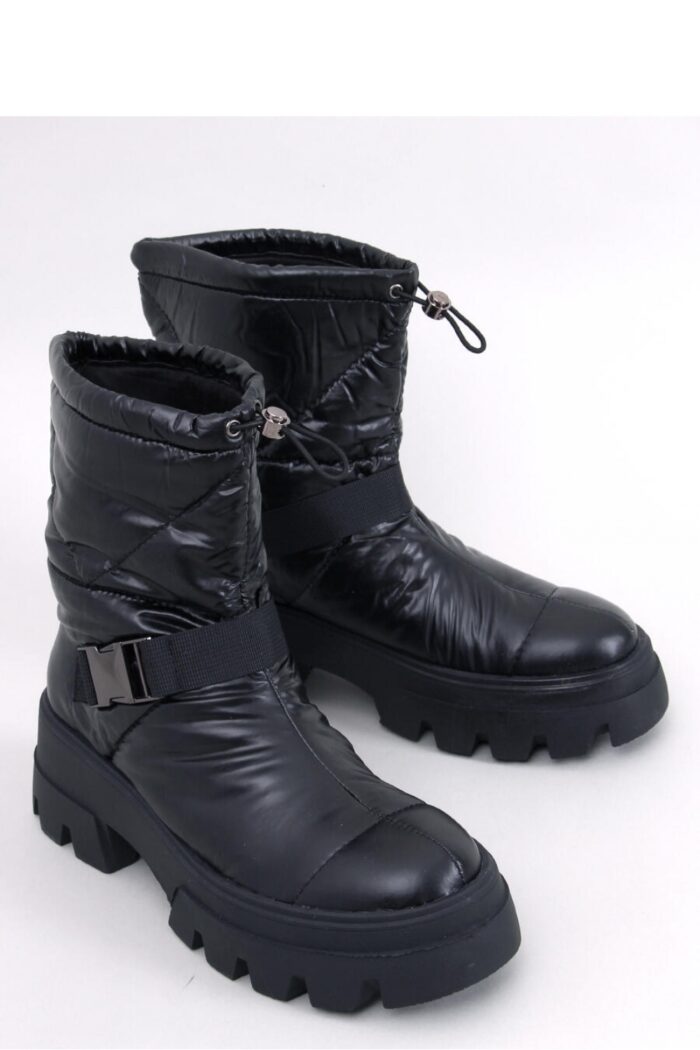 Botine model 184800 Inello