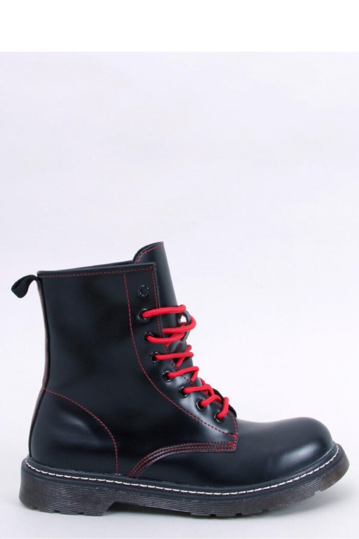 Botine model 185764 Inello