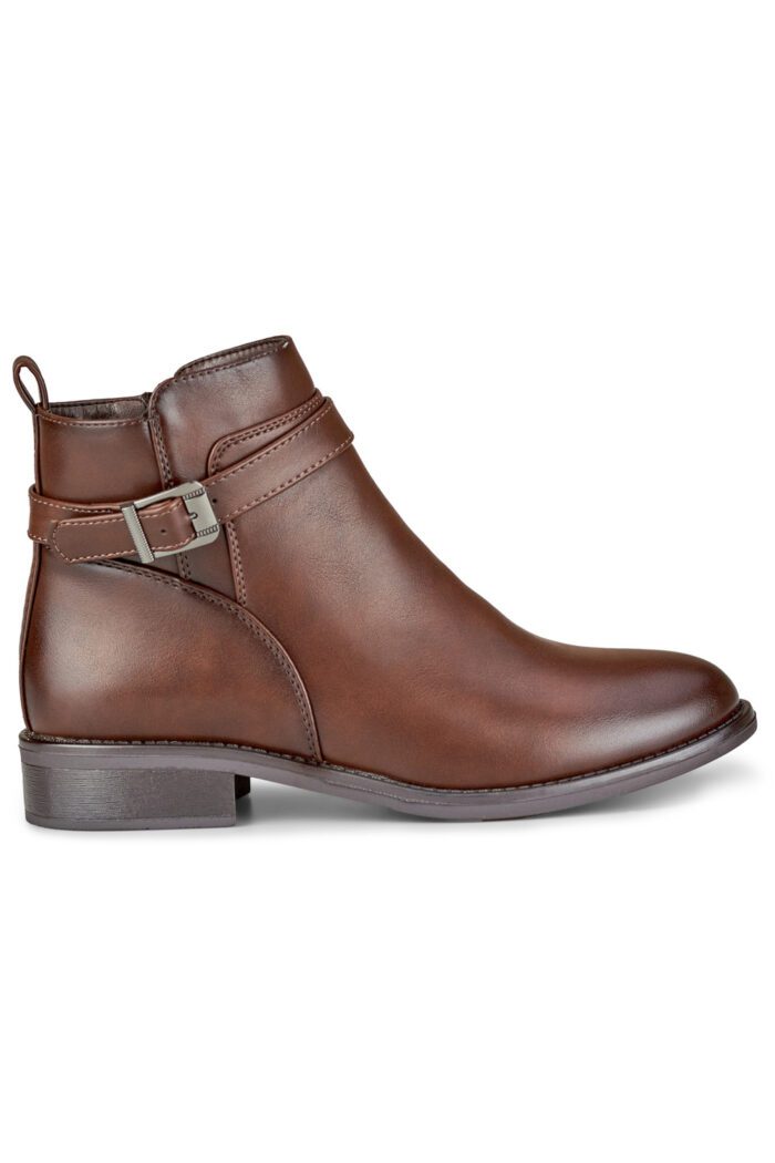 Botine model 186488 PRIMO