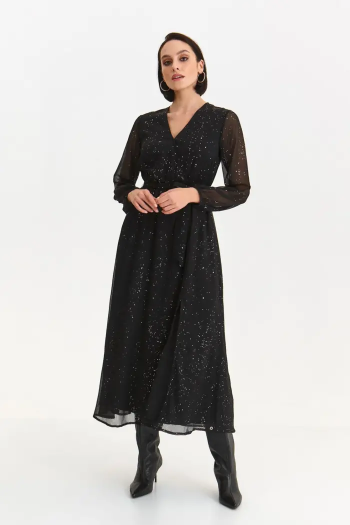 Rochie de seară model 189487 Top Secret