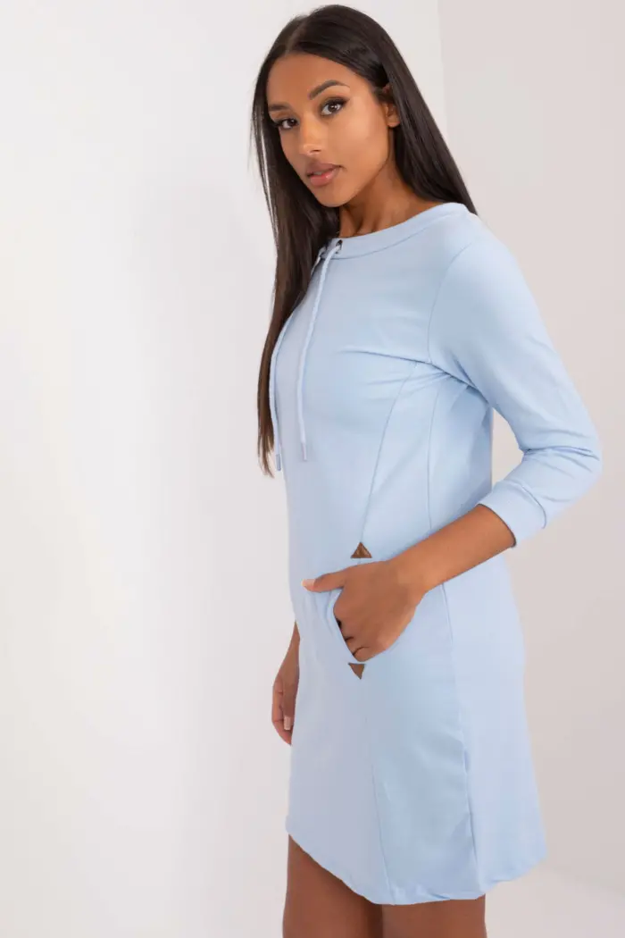 Rochie de zi model 197069 Relevance