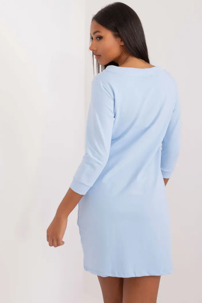 Rochie de zi model 197069 Relevance